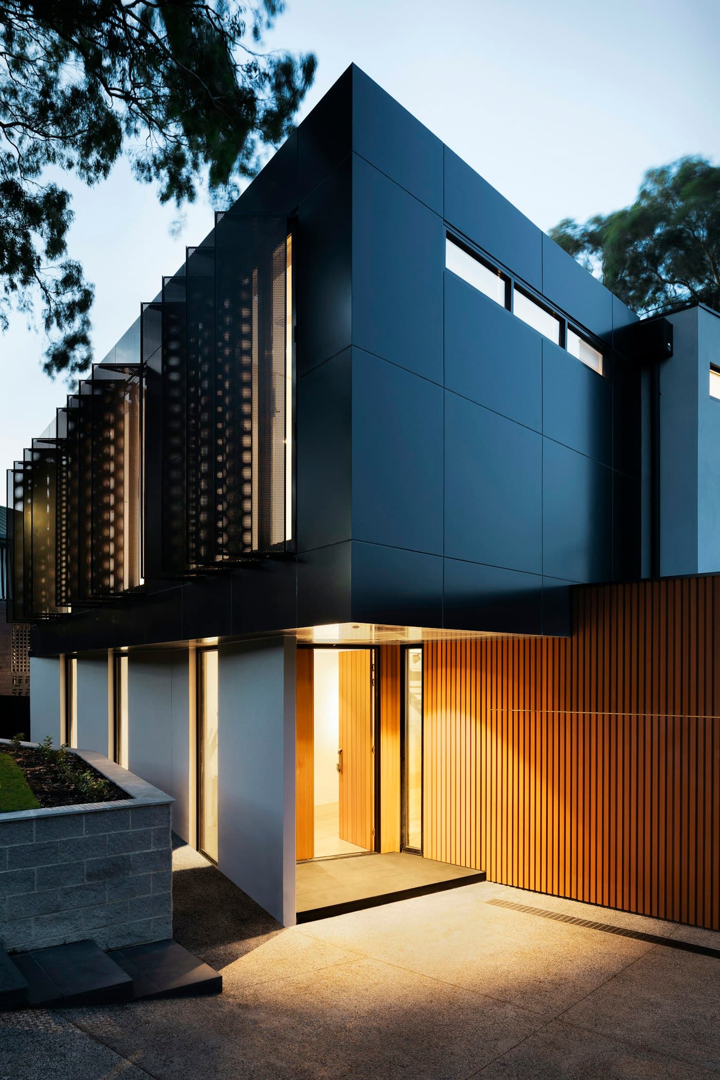 Elite ArchViz