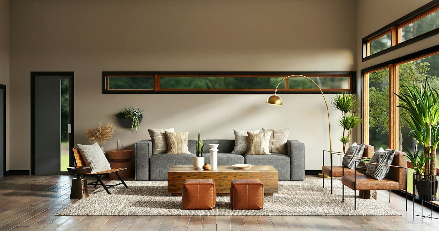 Pro Interior